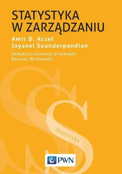 statystyka-w-zarzadzaniu