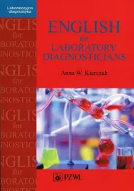 english-for-laboratory-diagnosticians