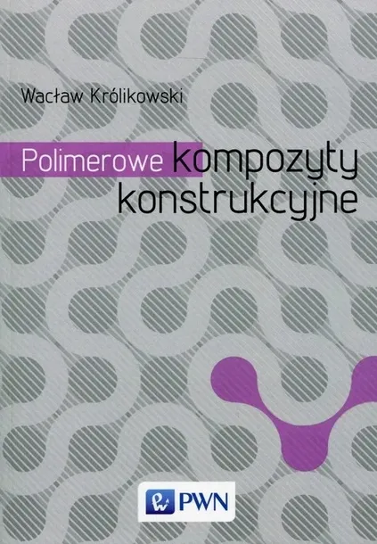 polimerowe-kompozyty-konstrukcyjne