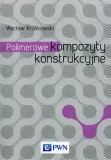 polimerowe-kompozyty-konstrukcyjne