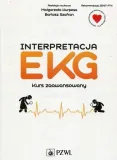 interpretacja-ekg-kurs-zaawansowany