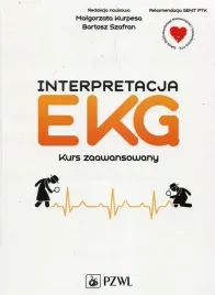 interpretacja-ekg-kurs-zaawansowany