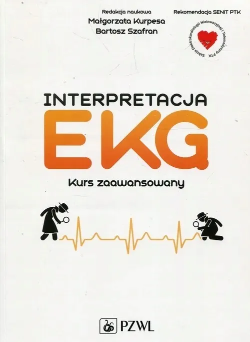 interpretacja-ekg-kurs-zaawansowany