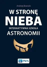 w-strone-nieba