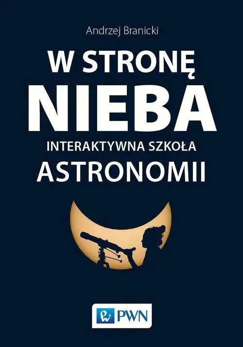 w-strone-nieba