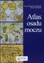 atlas-osadu-moczu