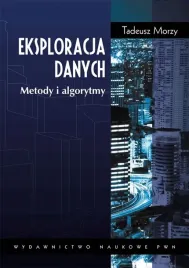 eksploracja-danych