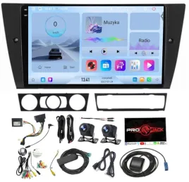 radio-android-bmw-e90-e91-e92-2005-2012-4-64gb-wifi-carplay-usb-modem-sim