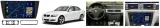 radio-android-bmw-e90-e91-e92-2005-2012-4-64gb-wifi-carplay-usb-modem-sim-stan-nowy