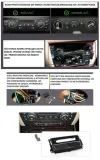 radio-android-bmw-e90-e91-e92-2005-2012-4-64gb-wifi-carplay-usb-modem-sim-marka-projack