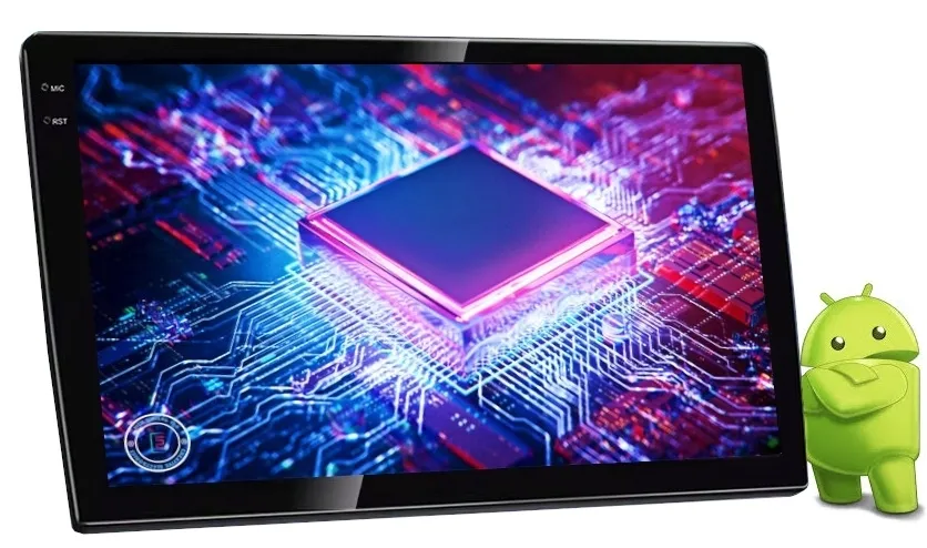 radio-android-bmw-e90-e91-e92-2005-2012-4-64gb-wifi-carplay-usb-modem-sim