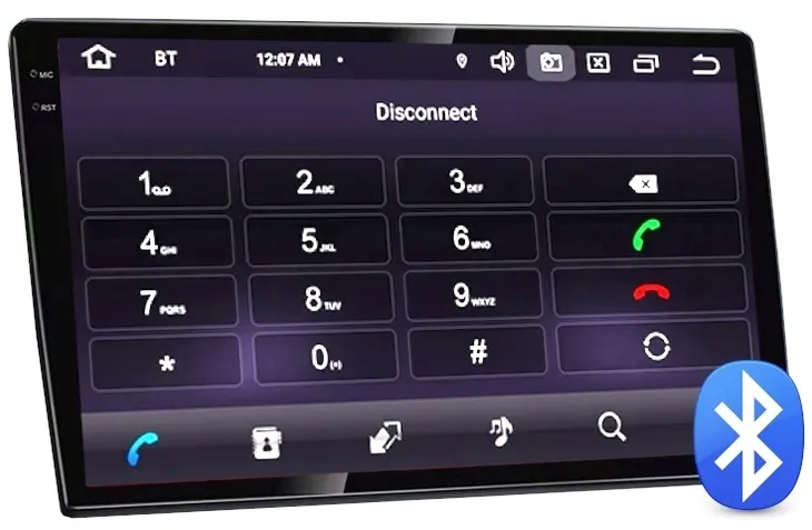 radio-android-bmw-e90-e91-e92-2005-2012-4-64gb-wifi-carplay-usb-modem-sim-funkcje-ekran-dotykowy-korektor-dzwieku