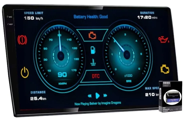 radio-android-bmw-e90-e91-e92-2005-2012-4-64gb-wifi-carplay-usb-modem-sim