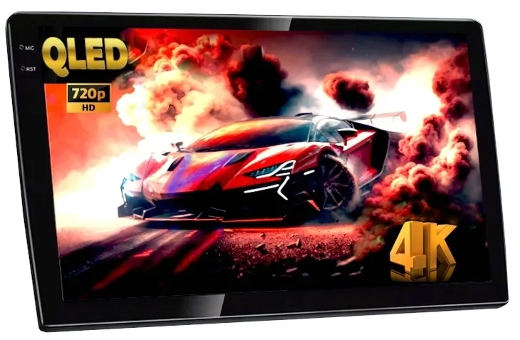 radio-android-bmw-e90-e91-e92-2005-2012-4-64gb-wifi-carplay-usb-modem-sim-montaz-2-din