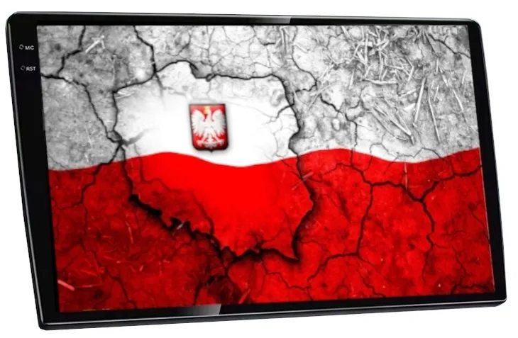 radio-android-bmw-e90-e91-e92-2005-2012-4-64gb-wifi-carplay-usb-modem-sim-certyfikat-ce-weee