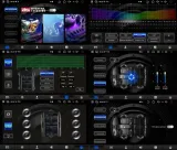 radio-android-bmw-e90-e91-e92-2005-2012-4-64gb-wifi-carplay-usb-modem-sim-stan-opakowania-oryginalne