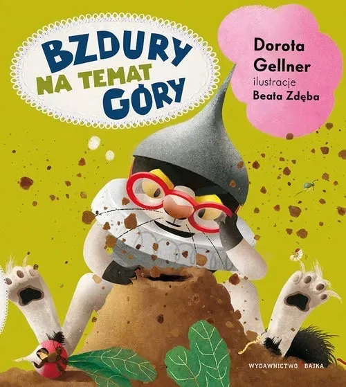 bzdury-na-temat-gory