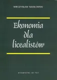 ekonomia-dla-licealistow