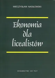 ekonomia-dla-licealistow