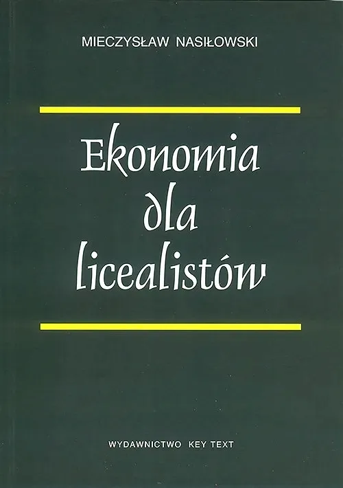 ekonomia-dla-licealistow