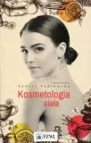 kosmetologia-ciala