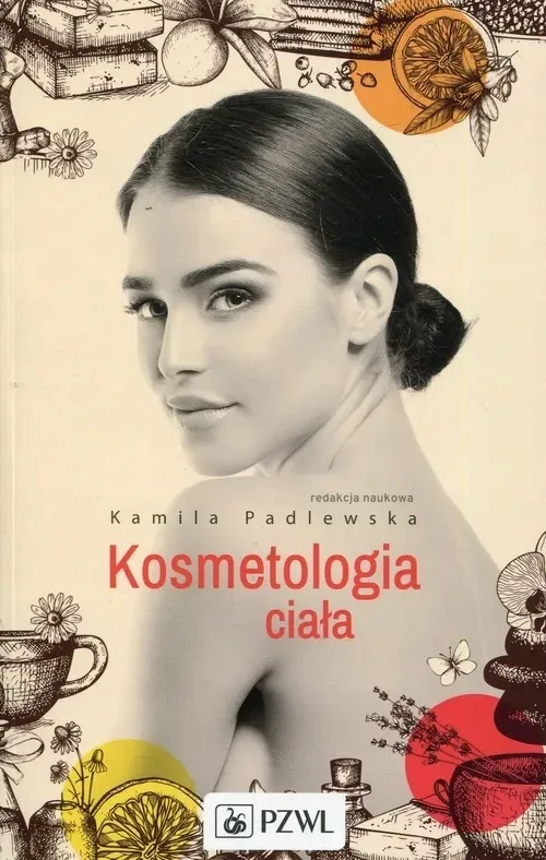 kosmetologia-ciala