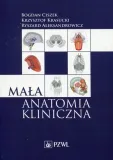 mala-anatomia-kliniczna