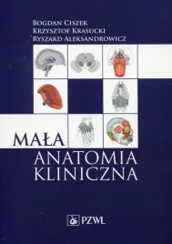mala-anatomia-kliniczna