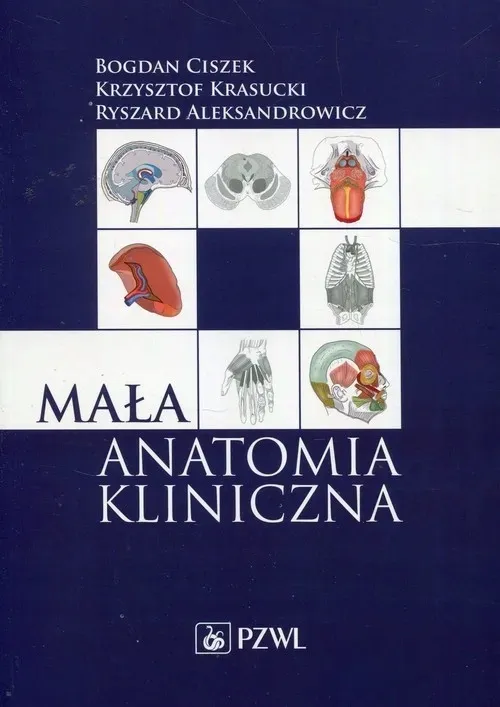 mala-anatomia-kliniczna