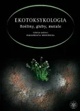 ekotoksykologia