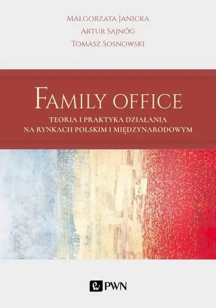 family-office