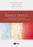 family-office
