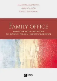 family-office