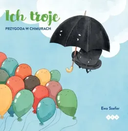 ich-troje