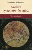 analiza-systemow-swiatow