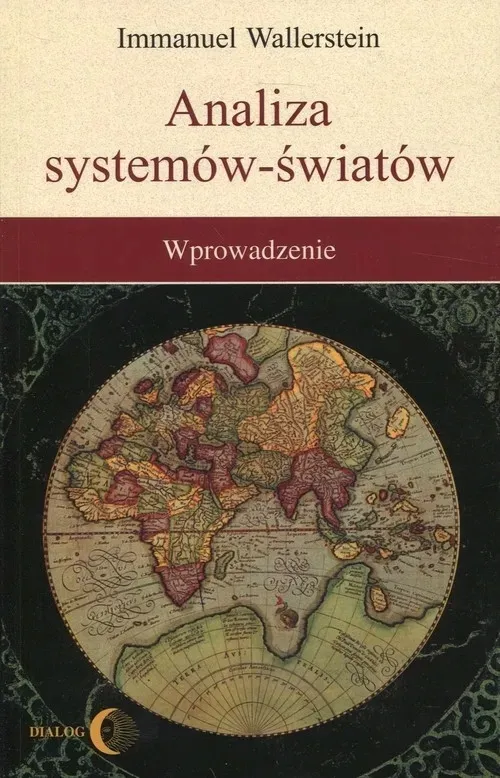 analiza-systemow-swiatow