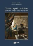 obraz-i-spoleczenstwo