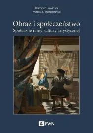 obraz-i-spoleczenstwo