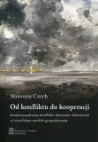 od-konfliktu-do-kooperacji