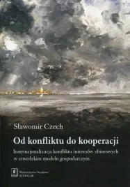 od-konfliktu-do-kooperacji
