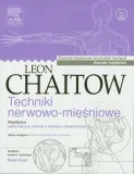 techniki-nerwowo-miesniowe