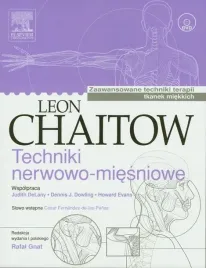 techniki-nerwowo-miesniowe