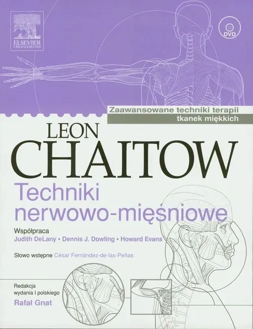 techniki-nerwowo-miesniowe