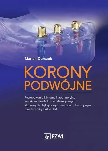 korony-podwojne