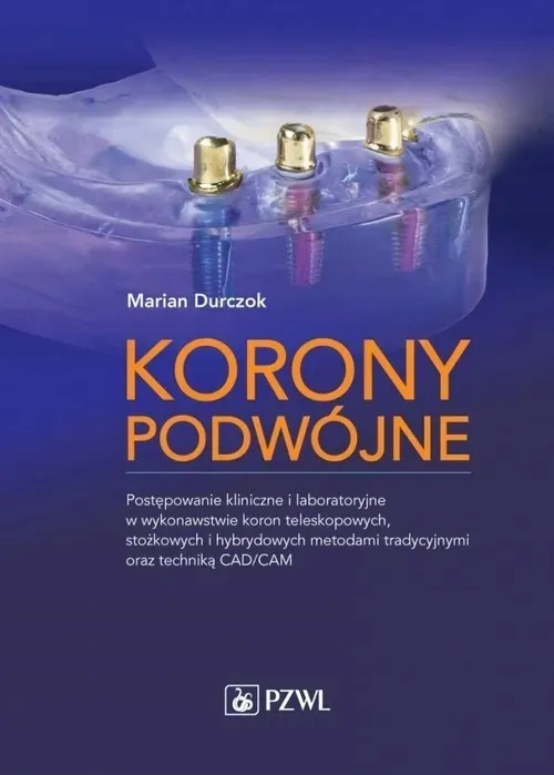 korony-podwojne