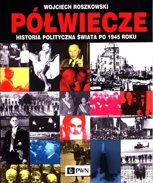 polwiecze