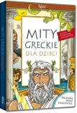 mity-greckie-dla-dzieci