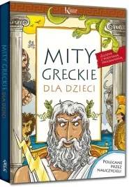 mity-greckie-dla-dzieci