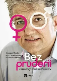 bez-pruderii