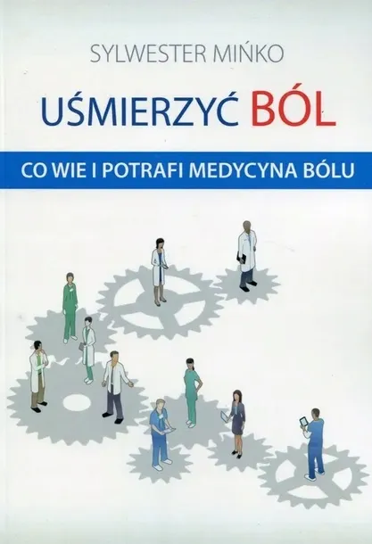 usmierzyc-bol